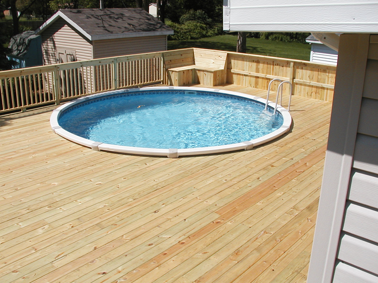 Feehan Brothers Contracting Image